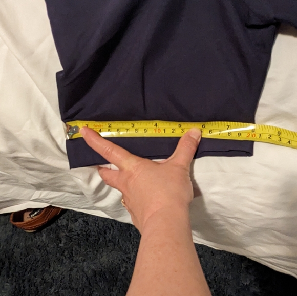 Men's Cubavera Button down shirt - Picture 7 of 13